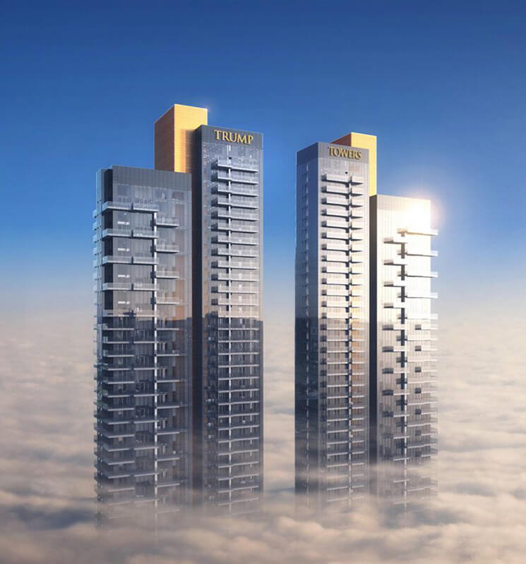 m3m heights 65th avenue m3m 65th avenue commericial price